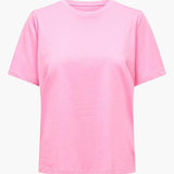 Säckchen Rosa