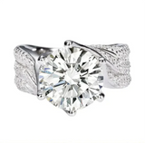Silber-A
