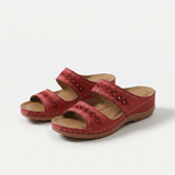 Rot