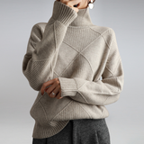 Grau/Taupe