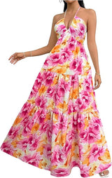Blumenrosa B