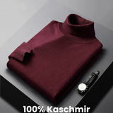 Rotwein