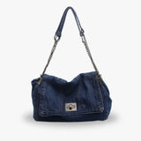Marineblau
