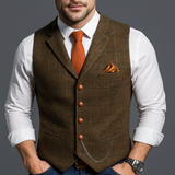 Braun