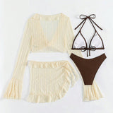 Creme