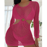 Magenta