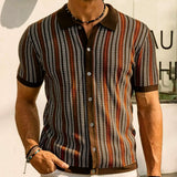 Braun