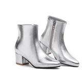 Silber