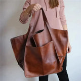 Burgund