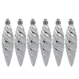 Silber