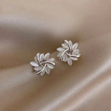 Silber