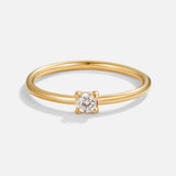 April - Diamant