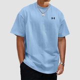 Hellblau