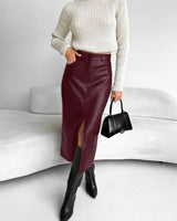 Burgund
