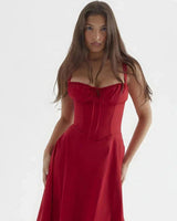 Rotes