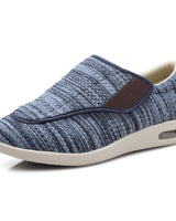 Himmelblau