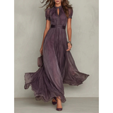 Lila