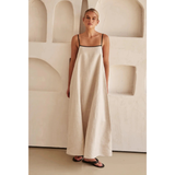 Creme