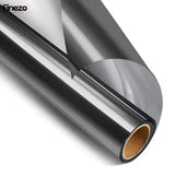 Schwarzsilber